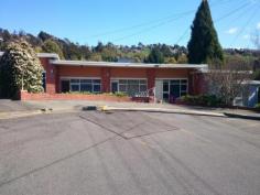  2/11 Balaka Place  NEWSTEAD   Tas   7250 Situated in a quiet cul-de-sac, and one of five units. Unit 2/11 Balaka Place offers an open plan kitchen/living room, with large windows across the front of the unit, providing lots of natural light, a double bedroom has generous built ins and a bathroom/laundry with access onto the back patio area. The property offers one carport space, but there is also good access to public transport nearby.  Currently rented for $155 per week. 