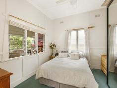  1 Mulhall St Wagstaffe NSW 2257 For Sale New to Market Features General Features Property Type: House Bedrooms: 2 Bathrooms: 2 Land Size: 229 m² (approx) Outdoor Courtyard Built in 1940, this original cottage enjoys a serene waterside locale and is the idyllic Coastal hideaway. Featuring: -Sunroom at front of home with louver windows and water views  -Open plan kitchen, dining and living  -Neat bathroom with bathtub  -Two bedrooms with built in wardrobes and ceiling fans  -Private paved courtyard, fully fenced yard  -External laundry/second bathroom, ample storage  -Located next to local store and close to Palm Beach Ferry  -Ideal weekender, holiday house, investment or first home Inspections Sat, 08 Nov 11:15 AM - 11:45 AM 