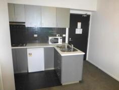  1201/39 Lonsdale Street MELBOURNE VIC 3000 $319,000 Positioned in the heart of Melbourne, this large two bedroom apartment features open plan living and dining area, BIR's, reverse cycling heating/cooling and modern appliances. Located in the heart of all the theatre and University precinct, restaurants, bars, cafes and Chinatown, this is the ideal apartment to invest in or owner occupy. Current rent return of $23,460 P/A, 7.3%+ Onsite facilities include: IGA supermarket, common area with table tennis facilities, widescreen T.V, lounges and communal laundry.  