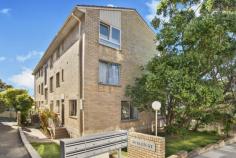  1/24 Glen Street Bondi NSW 2026 With its own private entry and garden surrounds giving it a modern 
beach-cottage vibe, this newly refreshed apartment enjoys a prized 
lifestyle address in one of Sydney's most sought-after beachside 
communities. Bathed in sunlight and capturing refreshing sea breezes, it
 features an oversized layout with windows on three sides enhancing the 
sense of space. Unique in a boutique block, it's 150m to the pathway 
leading down to Tamarama Beach. 
 
* Quiet beachside setting, generous layout 
* Sunny kitchen, mosaic tile finishes, breakfast bar 
* Spacious living/dining bathed in northerly sun 
* Large sunroom or study capturing district outlook 
* Double bedroom with storage and access to sunroom 
* Large bathroom, bath and glass mosaic tile finishes 
* Plenty of street parking, internal laundry, gas bayonet, freshly painted 
* Common storage area for boards and bikes 
 