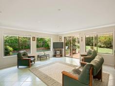  17 Hyndes Place Davidson NSW 2085 For Sale Offers Over $1,020,000 Features General Features Property Type: House Bedrooms: 4 Bathrooms: 2 Land Size: 808 m² (approx) Outdoor Garage Spaces: 1 Inspections Sat, 08 Nov 12:45 PM - 01:15 PM Nestled in a leafy whisper quiet family cul de sac, within walking distance to Garigal national park, this immaculately maintained and lovingly presented single level brick home offers much more than meets the eye with its comfortable easy living functional floor plan incorporating a sensational outdoor living area designed with family friendly living in mind, all of which is beautifully presented in an extremely convenient location.  A pristine street presence greets you, while the light filled entrance foyer welcomes you into the separate spacious open plan air conditioned lounge and dining rooms boasting attractive garden outlooks at either end. Opening from the dining is the central gas kitchen with integrated appliances, a walk in pantry and convenient casual dining bar, all ideally overlooking the picturesque pool. Seamlessly flowing off the kitchen is the extensive air conditioned family living, incorporating a handy study nook. Bright poolside windows and easy care tiles create a cool ambience complemented by the glass sliders which provide an effortless transition to the superb private alfresco entertaining area featuring a pitched roof and ceiling fan. Sprawling from this versatile outdoor living is the substantial child friendly grassed yard, complete with a cubby house, beautifully boarded by low maintenance gardens. Adjacent is the sparkling sun drenched solar heater pool with contemporary frameless fencing.  Generously accommodating the family are 4 large bedrooms, all with built in robes, including the master suite which offers an additional walk in robe and handy ensuite to complement the main bathroom featuring a combined bath and shower and the convenience of a separate guest toilet. Adding further appeal to this outstanding residence is the automatic lock up parking, a big bright utility room, an abundance of internal storage and exceptional easily accessed under house storage, all of which is perfectly positioned close to all major amenities. Land size 808mÂ² 