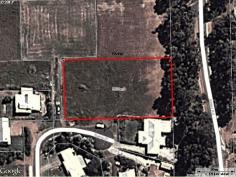  16 Ewing Pl Bridgetown WA 6255 Huge 2,871 sqm block zoned R12.5/20 - Fabulous views - Two street frontages - Excellent "in town" location - Whisper quiet cul-de-sac  Check out the benefits of this great block;  Amazing 180 degree panoramic views over town and to rolling hills.   Two street frontages - excellent advantage to have when subdividing.   Located in an area of quality homes, the block is fully serviced with no time limits to build.    It's elevated position provides wonderful views and a sense of peace and calm - yet is just a stroll to shops and services.   Future
 subdivision when the next stage of the Deep Sewer is completed. Once 
sewer is connected, the property can be developed to the R20 zoning, 
with potential to create 6 lots! (subject to council approval) With 
great views, proximity to town and two street frontages, this block has 
enormous future potential, and represents excellent value! Call 
Kendall for more information. 0438 939 619 - See more at: 
http://bridgetown.harcourts.com.au/Property/588576/WBR5654/16-EWING-PLACE#sthash.RwOEz330.dpuf Huge 2,871 sqm block zoned R12.5/20 - Fabulous views - Two street frontages - Excellent "in town" location - Whisper quiet cul-de-sac  Check out the benefits of this great block;  Amazing 180 degree panoramic views over town and to rolling hills.   Two street frontages - excellent advantage to have when subdividing.   Located in an area of quality homes, the block is fully serviced with no time limits to build.    It's elevated position provides wonderful views and a sense of peace and calm - yet is just a stroll to shops and services.   Future
 subdivision when the next stage of the Deep Sewer is completed. Once 
sewer is connected, the property can be developed to the R20 zoning, 
with potential to create 6 lots! (subject to council approval) With 
great views, proximity to town and two street frontages, this block has 
enormous future potential, and represents excellent value! 