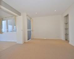  2/216 Arcadia Drive Safety Bay WA 6169 $675,000 Beach Front Apartment...Spectacular ocean views. Designed for the Seaside Lifestyle with ocean views to Mandurah. Rear, north facing courtyard for morning sun. Luxury apartment living with superb decor, imported Italian kitchen cabinetry & two living areas. Choice of three bedrooms or two bedrooms and a study. Two bathrooms for convenience. Alfresco entertaining area. Beautifully appointed rear access to secure two car garage with storeroom. This is a highly sought after location close to Penguin Island. Ideal as a beach side getaway or lock up and leave low maintenance living. - See more at: http://rockingham.harcourts.com.au/Property/478794/WRH3454/2-216-Arcadia-Drive#sthash.vABCYUsJ.dpuf 