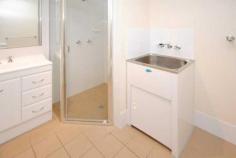  1/51 Hows Road Nundah QLD 4012 LOCATION and PRESENTATION This Complex has Stand Out Appeal. Welcoming Foyer with Open Open Centre Atrium. An easy walk to Nundah Village and Centro Toombul Shopping.  * 2 Great Sized Bedrooms * Built In Robes * Ceiling Fans Throughout * 2 Bathrooms (Main Bedroom has Ensuite) * Huge Air Conditioned Open Plan Living and Dining * Kitchen with Stainless Steel Appliances  * Entertainer Sized Balcony * Privacy Shutters ion Windows * Security Screens * Secure Entry to Complex with Welcome Foyer  * Intercom with remote Entry * 2 Secure Car Parking View Sold Properties for this Location View Auction Results General Features Property Type: Unit Bedrooms: 2 Bathrooms: 2 Building Size: 123.00 m² (13 squares) approx Indoor Features Ensuite: 1 Air Conditioning Outdoor Features Garage Spaces: 2 $419,000 