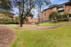  108-110 Kiora Rd Miranda NSW 2228 *** LEASED ****** This freshly painted, bright two-bedroom apartment on the ground floor of a security block is perfectly located within easy strolling distance of Westfield Miranda and Miranda train station and bus interchange.  Set back from the street, its sunny northerly aspect gives it a light, airy feel. The flow-through living and dining area opens up to a large terrace, perfect for relaxing with a drink after work or hosting a weekend barbecue for friends. Both bedrooms have built-in wardrobes. The well laid-out kitchen has modern appliances and tons of cupboard storage. Amenities include an internal laundry, a lock-up garage and air-conditioning. * Pets will enjoy the block’s grassy outdoor area, and there are plenty of parks nearby. * Bedrooms: 2 * Bathroom: 1 * Ground-floor * Pet-friendly * * Large terrace * Modern, clean kitchen * Built-in wardrobes * Internal laundry * Lock-up garage * Security building * Great location * Pets are subject to Strata approval upon written application submitted General Features Property Type: Unit Bedrooms: 2 Bathrooms: 1 Building Size: 120.00 m² (13 squares) approx Allowances Pet Friendly Indoor Features Intercom Air Conditioning Outdoor Features Garage Spaces: 1 Balcony Other Features Close to shops, Close to transport $430 per week 
