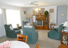  4/95 Hume Street Corowa NSW 2646 RANGE $142,000/$143,000 This is truly a lovely unit located within a complex of 6 units. Located on a land area of 299m2 with an easy to maintain front garden and rear yard with outdoor under cover entertaining. Located close to the Murray River and the Corowa Golf Resort it will made an ideal holiday unit or a retirement unit. Climate comfort is ensured in the 2 bedroom, both with BIRs with a recently installed split system. A good sized electric kitchen complements the functionality of the unit along with a secure singe garage with roller door and benches/shelves and a rain water tank.  Private inspections by appointment. THE VENDORS ARE MOVING. Features Outdoor entertainment area Courtyard Undercover outdoor area Electric stove Oven Hot plate Range hood Dishwasher Electric hot water system Ceiling fans Air conditioning Intercom system Property Details  Property ID   944 Bedrooms 		 2 Bathrooms 		 1 Garages 		 1 Secure Parking 		 1 Off Street Parking 		 1 