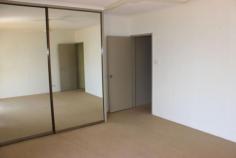  6/160 Victoria Street Cardwell Qld 4849 $235,000 Rock solid, spacious two bedroom townhouse just 50 metres to the beach and magnificent walkway/bike way along the foreshore. Just a short stroll to the Cardwell Jetty, coffee shops and supermarket. Both bedrooms feature built-in wardrobes plus an extra walk-in wardrobe in the main bedroom. Tiled floors in kitchen/living areas, dishwasher, separate toilet downstairs, carport, swimming pool in complex. 