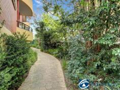  3/31 Knox Street Belmore NSW 2192 RARE 185M2 GARDEN APARTMENT! Offers Welcome Most certainly a rarity is this 13 year old (approx) ground floor home unit with private courtyard, spacious living areas and located in a leafy street within easy access to Belmore schools, shops and station.  Features include: - Two (2) bedrooms main with walk-in wardrobe and second with private balcony - Open plan living/dining areas with access to entertainment size alfresco area and courtyard - Well kept original polyurethane kitchen and bathroom - Security parking access to single garage plus storage - Total area 185m2 (approx) - Currently rented to an excellent tenant or move in straight – the choice is yours! Property Type Units  Property ID 11048111853  Street Address 3/31 Knox Street  Suburb Belmore  Postcode 2192  Price Offers Welcome 