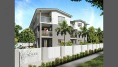  11/1 Mactier Street Narrabeen NSW 2101 $789,000 NOW SELLING 2 Bedroom Beachside Luxury Apartment! View our display at 7/39-41 Pacific Pde, Dee Why - Wednesday from 1:00-3:00, Saturday 2:00-4:00 Perfectly located approx. 160m to the golden sands of Narrabeen Beach. At Colova you will enjoy all that a beach lifestyle has to offer. There is a selection of 24 high quality 1 and 2 bedroom apartments with a choice of aspects and layouts.  Features include:  - Select apartments will enjoy pet friendly courtyards - All apartments will enjoy balconies perfect for outdoor living and entertaining - Gourmet kitchens with Stainless Steel appliances, caesarstone bench tops and quality fixtures and fittings - Excellent bathroom finishes, featuring floor to ceiling tiles - Short distance to Narrabeen Beach or short stroll to Collaroy Beach and Narrabeen Lakes - Secure building with underground parking - Pet friendly complex  Expected Completion Date Early - Mid 2015 First Home Buyers can Save up to $35,240!!! $5,000 grant will be available to buyers of new homes either off the plan or newly built with a value up to $650,000 for further details visit www.osr.new.gov.aushow less Please note: Pictures shown above are examples of previous developments - Photos are indicative of finishes not layout or position or outlook 