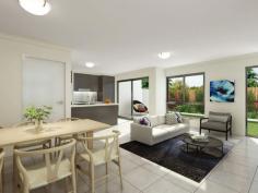  38-40 School Road Capalaba Qld 4157 List of Inclusions: Air Conditioning Built-in Robes Remote Garage Stainless Steel Appliances Dish Washer Separate dinning. Retreat/Study Nook on second floor. Patio and courtyard. Some with a Deck on second floor. 500m2 of public open green space.	 $405,000-$409,000 
