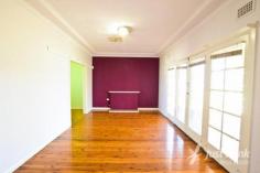  44 Whylandra Street Dubbo NSW 2830 Three Bedroom Home with Granny Flat This home sits on a land envelope of 803sqm (approx.) offering two dwellings.  A three bedroom colourful home to the front, and a self contained granny flat at the rear. The home has an adjoining laundry and enclosed sun room.  The granny flat is a one bedroom free standing flat with kitchen, bathroom and living space.  Currently vacant, ready to move in or rent out.  Other Features include: - Built-in robes - Polished timber floors - Internal laundry  - Separate lounge and dining - Sun room  - Car port - Single lock-up garage - Outdoor toilet - Verandah View Sold Properties for this Location View Auction Results General Features Property Type: House Bedrooms: 4 Bathrooms: 2 Indoor Features Floorboards Built-in Wardrobes Outdoor Features Secure Parking Carport Spaces: 1 Garage Spaces: 1 Offers above $210,000 