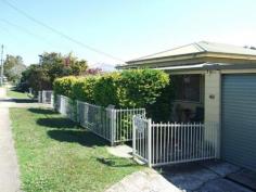  46 Mann St Nambucca Heads NSW 2448 
 Description 
 This lovely home is located a level 5 minute walk to main
 street shopping. Perched on a large block the home has lots of off 
street parking with a double garage, double carport & large work 
shop rooom under the house with a laundry, store room & a bathroom 
with shower & toilet. The residence offers a private entrance with 
open plan kitchen/dining & living area. There are 3 bedrooms, master
 bathroom, sunroom & second living area as well as a large rear deck
 overlooking the fully fenced yard. The property has a long tenancy 
history & is in a popular location. It's ideal for someone who 
wants to work from home. 
 Date Available 03/09/2014 

 Features 

 

 
 3 Bedroom(s) 2 Bathroom(s) 3 Carspace(s) 2 Garage(s) 
 
 
 