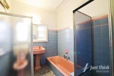  44 Whylandra Street Dubbo NSW 2830 Three Bedroom Home with Granny Flat This home sits on a land envelope of 803sqm (approx.) offering two dwellings.  A three bedroom colourful home to the front, and a self contained granny flat at the rear. The home has an adjoining laundry and enclosed sun room.  The granny flat is a one bedroom free standing flat with kitchen, bathroom and living space.  Currently vacant, ready to move in or rent out.  Other Features include: - Built-in robes - Polished timber floors - Internal laundry  - Separate lounge and dining - Sun room  - Car port - Single lock-up garage - Outdoor toilet - Verandah View Sold Properties for this Location View Auction Results General Features Property Type: House Bedrooms: 4 Bathrooms: 2 Indoor Features Floorboards Built-in Wardrobes Outdoor Features Secure Parking Carport Spaces: 1 Garage Spaces: 1 Offers above $210,000 