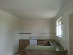  Bidwill NSW, 2770 3 bedroom brick house in private area located on approx. 556.00 sqm block needing a little TLC, ideal for investor or 1st home buyer Separate lounge room Combined kitchen/dining Internal laundry Fully fenced back yard Located close to bus stop, schools and Shalvey Shopping Centre 