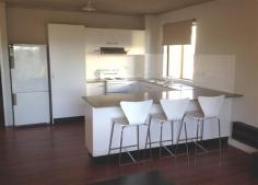  15/11-13 Kirwan Close Jindabyne NSW 2627  FOR SALE: $250,000  Property Description Kirwan 15 This property has been newly renovated with floating wood floors throughout. A sunny northerly aspect and comprises of 4 bedrooms, 2 bathrooms, open plan kitchen/lounge/dining room, and two parking spaces.Freshly Furnished with new fixtures in the kitchen and both bathrooms and ready to rent. Tenanted winter rental in 2014 with gross returns over $16K. We also have plenty of interest in holiday rentals for this property too! Great for investment or for a lifestyle to enjoy the Snowy Mountains. 