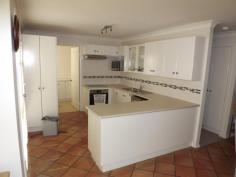  1/8 Salisbury Place, Glen Innes, NSW 2370 Quality 2 bedroom villa is a must to inspect for the retiree, with new tiling and carpet, located in a private cul de sac. Featuring all modern conveniences, gas heating, dishwasher, open plan living, spacious bathroom, built in robes, lock up garage with internal access, rear al fresco bbq area overlooking paddocks. Lovely well maintained rear and front expansive lawns and gardens. 