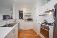  15/51 Tidewater Way Ascot WA 6104 $1,099,000 
 
 
 
 
 Magnificent tri-level home looking out over 
the river to the reserve beyond. This is magic right here in Ascot only 
15 mins to the city and 10 mins to the airport. 
Spacious open plan lounge, dining, kitchen opening up to a marvellous 
outdoor timber deck right on the river, watch the dolphins swim right 
by. 
Four bedrooms, two bathrooms, home in a secure complex. Outdoor 
balconies on all levels overlooking the water with downtown Perth as a 
backdrop. 
Expansive family room with a large outdoor...
 