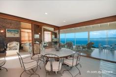  6 Macdonald Street Killcare Heights NSW 2257 FOR SALE: $1,950,000  Property Description Dreams are made of this.... An amazing location, split level design and truly breathtaking views define this spacious, light and well presented home. This blue ribbon position captures full beach views and coastline views all the way to Sydney. From the open plan living room with floor to ceiling glass, spacious kitchen with walk in pantry, parent’s suite, to the salt water swimming pool, indoor plant atrium and sunny courtyard, everyone is catered for in this family haven. Property Features Land Area 	 695.0 sqm 