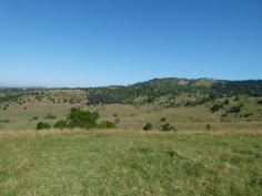 Lot 2 Voss Road Glamorgan Vale Qld 4306 
 A select 200 acres of softwood brigalow scrub on x2 titles for sale 
as a whole or separate. With rural water connected spring fed gullies 
& dams and excellent house sites available, nestled in on the 
Northern side of Marburg. 

 Mostley cleared with remanent Rosewood brigalow, hoop pin, Morten Bay fig & Moreton Bay ash scattered throughout.
 Carrying a good body of grass with a frost free environment. Views 
as far as the eye can see from Blackall Ranges to Mt Flinders & 
border ranges. All of the property is accessible by four wheel drive. 
Stock proof fencing and approx. 15 acres of old cultivation. Accessible 
to the Warrego Highway. 

 Only 50 mins to Brisbane, 10 mins to Marburg & 18 mins to Rosewood and electric train. 

 Note: This can also be purchased as a whole with lot 1 
 