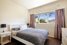  2/10 Nash Street Glen Iris VIC 3146 Nest or Invest with Success Enjoying northern orientation and an elevated ground floor position, this fabulous renovated apartment is situated in a quiet no through road close to local shops and cafes, tram, Gardiner Station, off road bike path and Harold Holt Swimming Pool. Immediately inviting interiors include north-facing living room with generous balcony, a bright separate kitchen boasting pantry and stainless steel LINEA gas/electric oven and two double bedrooms, each with built in robes. A modern bathroom featuring shower over bath and laundry facilities adds further appeal. Also features split system heating/cooling, polished oak floors, carpeted bedrooms, secure intercom entry and off street parking.  NOTE: Open for Inspection Times and Property Availability is subject to change or cancellation without notice. Melway Ref 59G7. View Sold Properties for this Location View Auction Results General Features Property Type: House Bedrooms: 2 Bathrooms: 1 Outdoor Features Carport Spaces: 1 In Excess of $420,000 