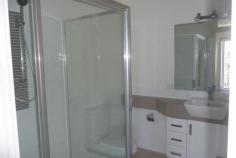  3/100 Carpenter Street LAKES ENTRANCE VIC 3909 $435,000 Quality built townhouses, just completed with magnificent views of the North Arm and with easy walking access to the water's edge. Three bedroom, two bathroom & double garage. Large balconies and dual street access, all with a modern quality fit out. Retirement, holiday or investment. You can't go wrong in this part of town.   