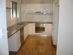  7/22 Ridley Street AUCHENFLOWER QLD 4066 Completely renovated. This very stylish 2 bedroom apartment is in a great location close to shops, transport, The Wesley Hospital and UQ. The unit features a modern kitchen with European appliances and includes a dishwasher, there are 2 bathrooms – ensuite to master and both bedrooms have built in robes. There is a large open plan living area as well as a balcony, secure parking for 2 cars and plenty of storage. Price $440 