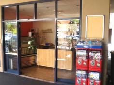  14a/55 Emmett Street, Callala Bay NSW 2540 FOR RENT $750 PM Looking for a modern sea change, then consider this.  Café 55  Café available for lease in popular Bayview Plaza, situated in the lovely seaside suburb of Callala Bay.  This Café comes complete with an undercover outdoor seating area and all equipment is available for purchase on application.  The rent of this beautiful café is $750 pm plus GST and includes all outgoings.      PROPERTY DETAILS Property Id: 61365530 Available: January 7, 2014 INSPECTION TIMES Please Contact Office 