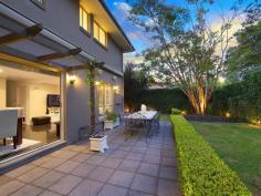  21a Baringa Avenue Seaforth NSW 2092 Nestled in a exclusive family friendly pocket of this sought after suburb you will find this stunning executive home, featuring: 
 
- Three double bedrooms all with built in robes and polished floors + large ensuite off main bed. 
- Open plan living areas leading out to landscaped gardens and courtyard with automatic retractable awning and BBQ 
- Italian marble bathrooms with custom fixtures and heated floors. 
- Gourmet kitchen with high quality appliances and laundry facilities 
- Automatic garage plus plenty of storage 
- Built in Bose two zone sound system for entertaining & timber plantation shutters throughout. 
- Stroll to local shops, schools and transport to city and other Northern Beaches 
- Garden maintenance to be included 
			
			