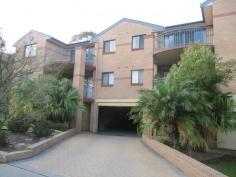  4/21-23 Sheffield Street, Merrylands, NSW 2160 $425,000 Located in a quiet and convenient street, only 600 meter to Stocklands mall shopping centre and train station. This 2 bedroom is on the top floor of the security complex offering a large living area, two good-sized bedrooms, both with built-ins wardrobes, the main with en-suite, modern gas cooking kitchen with granite bench tops and stainless steel appliances, tiled floors, large street facing balcony. Currently leased to a long term tenants and they wish to stay on. a perfect investment opportunity!  