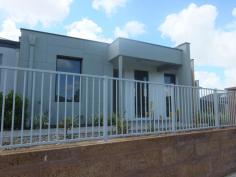 99/7 Joseph Banks Boulevard Banksia Grove WA 6031 SHARED EQUITY SUPERSTAR FIRST OPEN HOME THIS SATURDAY AND SUNDAY 2.30PM TO 3.30PM. Have you got a pre approval under shared equity. This quiet complex of 8 villa???s is the perfect opportunity to get into the Perth property market at an affordable price! Comprising each of 2 bedrooms and 2 bathrooms, open plan living and a paved outdoor alfresco, this is the perfect home for an individual or couple. - Stainless steel appliances to the kitchen - Master with walk in robe and fully appointed ensuite - Double lock up remote garage  - Close to schools, shops and parks General Features Property Type: Villa Bedrooms: 2 Bathrooms: 2 Land Size: 171 m² (approx) Price per m²: $1,708 Outdoor Features Garage Spaces: 2 $292,000 