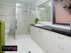  3/194 Surrey Road Rivervale WA 6103 MONSTER SIZE TOWNHOUSE This exquisite townhouse is not just the run of the mill. Perfectly positioned close to all amenities, this absolute beauty is built to a high quality spec that is sure to impress. Just some of the many features include: * Three massive bedrooms (downstairs and upstairs Master sized bedrooms) * Two sparkling bathrooms with stone benchtops and three WC's * High ceilings throughout, with feature cornices and bulkhead over kitchen * Stone benchtop to well laid out kitchen with quality stainless steel appliances * Reverse cycle ducted Air conditioning * Security alarm and security screens * Quality floor coverings, light fittings and window treatments throughout * Double garage with remote sectional door and shoppers entrance * Covered Paved alfresco area under main roof and much more........ Register your interest in this one today. It's all QUALITY  Call Glenn on 0429 991 896 or Ally on 0403 273 932  