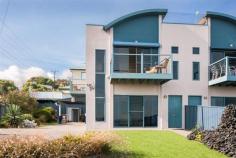  2D St Vincents Ave Hallett Cove SA 5158 $395,000 - $425,000 Imagine your life when spectacular sunsets and ocean panoramas are part of your daily routine. Breakfast on the balcony or drinks after work, that’s what lifestyle is all about. This is a home created for people who prefer spending their time doing the things they enjoy.  Thoughtfully designed with both upstairs and downstairs living areas that take full advantage of this inspirational, elevated location. Specifically landscaped to be easy care, this modern home is perfect for people fed up with mowing lawns! Commuting to town is a breeze with train station within easy walking distance. 