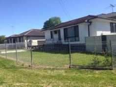  16 Love Street Blacktown NSW 2148 450000 Conveniently located, minutes' drive to Station, Schools & Shopping Center. 2 Bedrooms, Lounge, Gas Cooking, Dining, One Bath, extra toilet, Wooden Floors, New driveway, Neat & Green Front yard, small concreted area at the back, garden shed on one side, The house is for the budget conscious buyer who loves all the facilities in a small land and home. No strata levies to pay as this is a house not a town house or unit. Make sure you make an offer before others! Features DeckGas stove Property Details Bedrooms 		 2 Bathrooms 		 1 Car Ports 		 2 Land Area 		 309 m2 