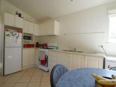  54/414 Beach Road, Sunshine Bay NSW 2536 $99,000 "The Villa" Want affordable permanent living across the road from the beach and have convenience of just been able to lock up and leave knowing someone will be looking after your home for you? Well I have the perfect place for you. This two Bedroom, one Bathroom poolside villa is located in the very popular Caseys Beach Caravan Park and is on a permanent site, which means no restrictions on how many days of the year you can use the property, come and go as you please. -You have full use of the parks amenities -Tandem parking space -Huge amount of storage under the villa -Owners happy to sell Walk in - Walk out At this price buyers will be knocking the door down so give me a call now!   Property Snapshot  Property Type: Villa 