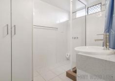  3/92 Milton Street MACKAY QLD 4740 Rent: $450 per Week Bond: ($1800 Bond) A newly renovated 2 bedroom apartment in Mackay’s CBD with brand new furniture package and option to be fully serviced! Available Now! * Lock-up garage/ secure storage * Panasonic LED SMART TV with built-in computer * Brand new A/C and Appliances * Walk to town and Hay Point bus stop * Complete kitchen ware and cleaner available on request * Linen available 