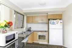  70 / 1-33 Harrier Street Tweed Heads South NSW 2486 MUST SELL - LOWEST PRICE IN THE COMPLEX Sellers are going overseas and need to sell before they leave. Rental return $360 - $380 per week  This spacious 3 bedroom townhouse in a secure complex is a must see. One of the few town homes offering a huge tandem garage parking. Downstairs there is an air conditioned open plan living/dining area, kitchen and internal laundry, as well as a powder room. The well-appointed kitchen boasts granite bench tops, stainless steel appliances, pantry and dishwasher. There’s three spacious bedrooms upstairs with built-in-robes and 2 bathrooms, the master has an en-suite. The large courtyard is ideal for entertaining with plenty of space for the kids to play. Enjoy the community saltwater pool, heated spa, gym with sauna, barbecue area and recreation room with kitchenette.  Features: - North facing - Large auto tandem garage with internal access - Internal laundry - Air conditioned - Tile and carpets throughout - Secure complex with coded security gates Location: With only a few minutes’ walk to the beautiful Tweed River and a short drive to world renowned surfing beaches, Gold Coast Airport, quality restaurants, shops and ... show more View Sold Properties for this Location View Auction Results General Features Property Type: Townhouse Bedrooms: 3 Bathrooms: 2 Indoor Features Toilets: 3 Air Conditioning Outdoor Features Garage Spaces: 2 Swimming Pool - Inground Other Features Built-In Wardrobes,Close to Schools,Close to Shops,Close to Transport,Garden $280,000 