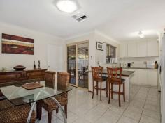  20A Sandford Crescent Halls Head WA 6210 Below are Just a few great features on offer. 
* Well presented Villa in sort after Halls Head, Mandurah. 
* 500sqm + Land 
* Updated Kitchen over looking Alfresco & Pool Area. 
* Queen size Master bedroom with WIR + Semi Ensuite. 
* Room 2 also Queen size & Room 3 is a Large Single With BIR. 
* Large Separate Lounge / TV Room. 
* 2 Separate Toilets...Lovely. 
* Fully Ducted Air Conditioning throughout. 
* Security Screens to Doors & Windows. 
* Large Alfresco for relaxing / entertaining. 
* Lovely below ground Pool...Stay Cool this Summer. 
* Full double gated Side access for Boats, Caravans or more cars. 
* Good size Shed. 
* Well presented and a credit to its current Owner. 
* Plus so much more, needs to be viewed to appreciate. 
 
Viewings are by Appointment prior to 1st Home Open please call Andre 0421 168 943 to book. 