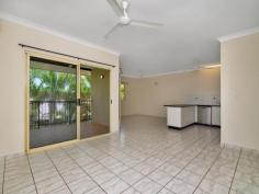  3/11 Negri Street Bakewell NT 0832 It's not very often you come across a property which is ready to go with no works required. This apartment is immaculately presented and the price is unbeatable! Positioned on the first floor in a small complex of only 12 apartments, this well cared for home consists of three bedrooms and two bathrooms. The living area is spacious, light and airy and flows seamlessly the balcony which is of a good size, private and enjoys tree top views. Neatly appointed in every way, this spacious unit features a large kitchen with plenty of bench space and cupboards, perfectly positioned overlooking the living and dining area, ensuring that you are always a part of the action when entertaining guests. All three bedrooms are roomy with robes and the main bedroom features an ensuite. Fully tiled and airconditioned for added ease and comfort. The main bathroom comes complete with a bath and a combined laundry. The complex boasts a swimming pool for all to enjoy and the unit has two car parks under title. This property will make a great investment to add to your portfolio or great home for the owner occupiers alike. 