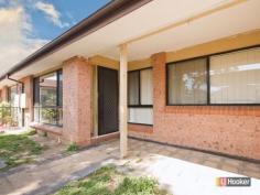  10/38-40 Meacher Street Mount Druitt NSW 2770 - Three bedroom immaculate villa - Renovated kitchen electric cooking, dishwasher - Open plan lounge and dining room - Good sized bedrooms with built ins to main - Separate toilet, shower, bathroom - Tiled throughout, down lights - Internal laundry, shed - Short stroll to Mount Druitt Westfields - Close proximity to train station, bus stops, school and all other amenities - Rental potential $350 - $370 per week Contact Jojo Kendell on 0498 998 029 for more information! Read more at http://woodcroft.ljhooker.com.au/GBNFHR#J2l8SrpckPrpqxvj.99 