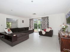  69 Skye Pl Upper Kedron QLD 4055 LARGE FAMILY HOME IN TRANQUIL LOCATION Inspection Times: Wed 03/12/2014 05:30 PM to 06:00 PM Sat 06/12/2014 10:00 AM to 10:30 AM This exceptional residence, nestled at the end of a quiet cul-de-sac, offers the discerning family an opportunity to purchase an exceptional home that emphasises peace and tranquillity without sacrificing the convenience of suburban living.  Step inside to reveal a thoughtful floor plan that incorporates multiple spaces for all to enjoy. Generously-proportioned living areas join together in an open yet designated design that encourages living without restriction. Quality interiors define understated beauty with clean lines, and neutral tones.  The entertainers kitchen opens to the living and dining areas, inviting family living and entertaining. Stone benches, ample storage and a range of first-class stainless steel appliances highlight functionality without sacrificing on impeccable style.  