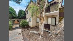 16/74-78 St Hilliers Road Auburn NSW 2144 A GOOD PLACE TO START Whether
 it's your first home or an investment portfolio, this property is a 
good place to start. This top floor large 2 bedroom unit has been 
tastefully renovated to the highest standards. This unit comes with 
built-ins, tiled floors, balcony and lock up garage. It is located in 
the heart of Auburn, only short stroll to Auburn Station, shops and 
schools. Inspection is a must. 