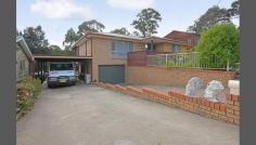 34 Tomakin Pl Tomakin NSW 2537 TIME TO SELL Walk to the Tomakin Club and shops while enjoying ease of access to the Beach, schools at Broulee and Tomakin Golf Course. - Generous lounge and dining rooms are welcoming - Verandah extends from kitchen, overlooking huge backyard - Four light and airy bedrooms, the master with walk in robe and ensuite - Lower level offers, storage, single lock up garage plus work shop This big brick family home ticks a lot of boxes, come and take a look for yourself. 