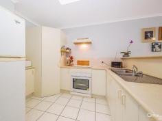  1/75 Lachlan Crescent Sandstone Point Qld 4511 A Genuine Downsizer In Great Location... Inspection Times: Sat 06/12/2014 10:00 AM to 10:30 AM This has to be one to look at!  The perfect opportunity to purchase a property to use as a base for your traveling adventures. Not often does a duplex become available in Sandstone Point, let alone one with side access and plenty of parking for a caravan and boat.  The position is the winner, located in a popular area in Sandstone Point backing on to bush land sits this three bedroom one bathroom home. It has all the essential features with a couple of extras as a bonus:  -	Three bedrooms all with built in robes and ceiling fans  -	Air conditioned main bedroom  -	Dining and lounge space  -	Great size kitchen with plenty of cupboard space  -	Single lock up lined garage with laundry  -	PLUS undercover carport  Check out this neat and tidy home and be impressed by it's value.  The location is ideal, the yard space is awesome and the home if great, so call Teena Gilmore to arrange your inspection.  