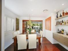  28 Grigor St Moffat Beach QLD 4551 LIFESTYLE LIVING AND LOCATION (DUAL LIVING) Inspection Times: Sat 06/12/2014 12:30 PM to 01:00 PM Sun 07/12/2014 12:30 PM to 01:00 PM - Tastefully renovated 4 bedroom home  - General airy open plan living throughout  - Centrally located kitchen with granite benchtop  - Choice of separate entertaining decks North and South  - Hardwood timber polished floors to upstairs area  - Major potential for dual living arrangement  - Ducted air con, fans, and sound system throughout  - Electric security gate, intercom, remote garage with ample storage  - Short walk to cafes and beaches of Moffat  - All positioned on a 713sqm block  We are pleased to announce to the market an opportunity to purchase this lovely large renovated home in Moffat Beach. A home sure to please those who inspect and may require dual living opportunity. Homes of this quality are a rare find in this location. Book your appointment today to avoid disappointment.  