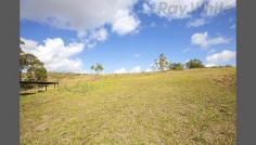 13 Edmund Pl Cecil Hills NSW 2171 Be Quick- One Of The Best One of the few blocks available in Cecil Hills, set amongst other quality homes, why not build your dream home on this 788.8m2 block in Cecil Hills. Call for more details. 