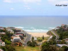  62/20 Illawong Ave Tamarama NSW 2026 This overly spacious and airy 2br apartment located on the sixth floor will offer you incredible ocean views and a relaxed beach lifestyle. Set in a quiet cul de sac, you are within close proximity to Tamarama Beach, Bondi & Bronte Beach, parks, and the buzz of Bondi Road cafes, restaurants and transport. More Features for you to Enjoy; - Huge open plan living and dining areas with impressive beach and ocean views - Polished floorboards & large windows throughout - Immaculate kitchen with marble bench top - Spacious & modern bathroom with bath and separate shower - Generous size bedrooms (both with built in wardrobes) - Internal laundry with washing machine - Lift access - 'Scrambled parking' on site Read more at http://woollahra.ljhooker.com.au/1CTGP8#Qoee0em33MiaBARX.99 