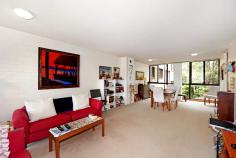  34/58 Pacific Drive Port Macquarie NSW 2444 $269,000 Live the lifestyle sought by many but experienced by few in this spacious two bedroom apartment. With a north facing aspect, the apartment is flooded with natural light through large windows which also capture the sea breeze to keep you cool through summer. In neat, but original condition, the apartment would be ideal for someone wanting to add modern touches to improve liveability and market value. Outdoor living is well catered for with a terrace overlooking landscaped grounds. So close to Flynn’s Beach, walking trails and a selection of restaurants close by, you may have trouble deciding on what to do next when you live the Beachside Lifestyle. 