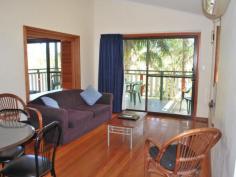  36/675 Pacific Highway Korora NSW 2450 Perched on a hill overlooking Paradise Palms Resort is this recently renovated bungalow. You have been asking for a 2 bedroom property here, you have got a 2 bedroom property. Each room emphasises sweeping green views with full use of indoor and outdoor swimming pools, tennis court and games room. Excellent on-site manager looking after your investment with business very much alive. Al-carte restaurant and function centere at your doorstep. The complex is in a great location, it is proving a great investment. Investors do not procrastinate, you will regret it! Read more at http://woolgoolga.ljhooker.com.au/37PHCC#Li7Q0rExwYyGYVWf.99 