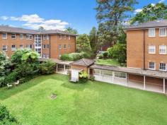  20/2 Woonona Avenue South Wahroonga NSW 2076 Quiet & Stylish 3 Bed Double Brick Apartment - 600m walk rail This modern & stylish full brick apartment is set at the rear of the complex with a leafy & private outlook. It is a huge apartment, approximately 117sqm internally with a flexible floorplan. It has a stunning near new kitchen and a lovely sunny easterly aspect. Special features include: - 3 good size bedrooms, master with ensuite, walk-in robe plus extra built-in - Stunning Ceasar stone kitchen with Bosch electric appliances, soft-close drawers, tiled splashback - Open plan living leading to large east facing balcony overlooking communal garden - East/west cross breeze through living area - Meals area off kitchen leading to west facing balcony with leafy outlook & beautiful sunset views - Only 1 common wall, high ceilings, ducted a/c, double brick, plenty of storage cupboards - Single lock up garage plus separate storage room - Surrounded by local prestigious schools such as Abbotsleigh, Knox Grammar School, Barker College, Warrawee Public, Prouille Catholic Primary School, Our Lady of the Rosary Catholic Cathedral - 600m walk to Wahroonga railway, 450m walk to Wahroonga Village, 400m walk to Abbotsleigh Read more at http://wahroonga-pymble.ljhooker.com.au/9R1GZ6#L68WpIdLmRbRmzgg.99 