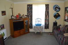  36 King Street, GUNNEDAH, NSW 2380 $189,000 This property calls investor's. The property offers 4 good sized bedrooms, separate lounge and dinging, neat and tidy electric kitchen, neat and tidy bathroom with separate toilet. fully fenced rear yard. This property is the perfect invesment being already rented out at $280 PW. 